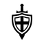 ReceiptGuard logo