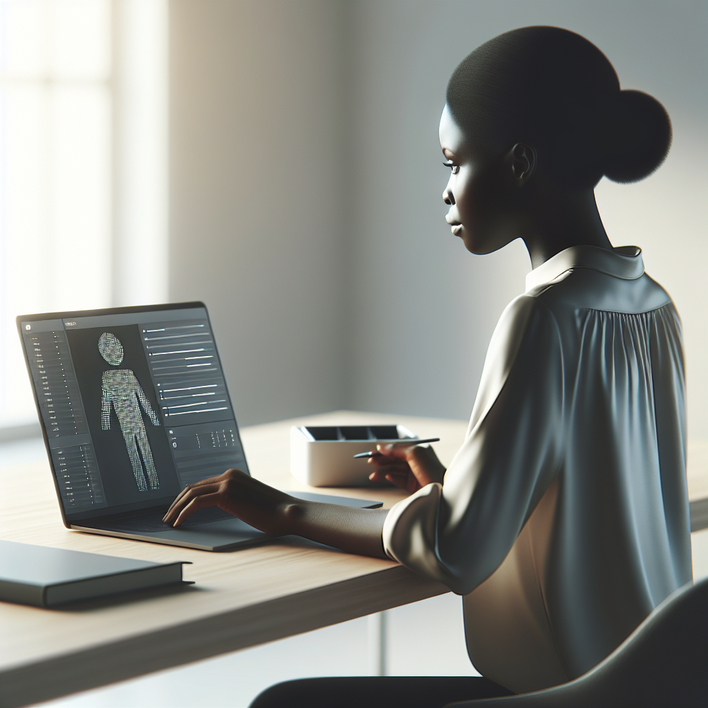 Accountant beoordeelt geautomatiseerd boekhoudsysteem, MKB 2025